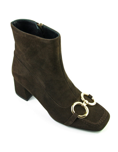 Positano In Love Tronchetto artigianale Fede Qualità