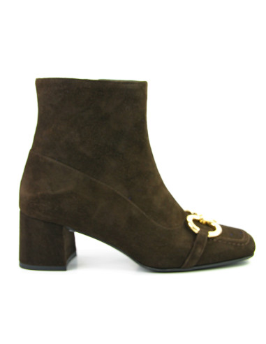 Positano In Love Tronchetto artigianale Fede Qualità