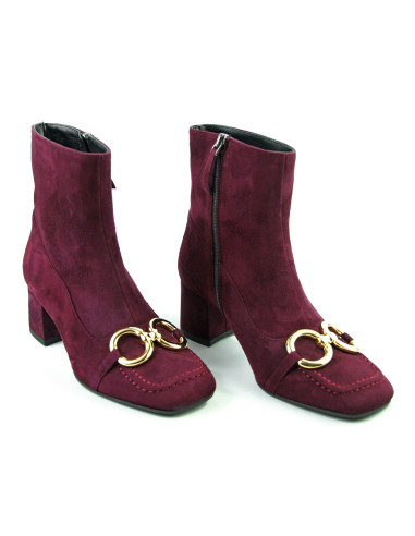 Positano In Love Tronchetto artigianale Fede Vendita