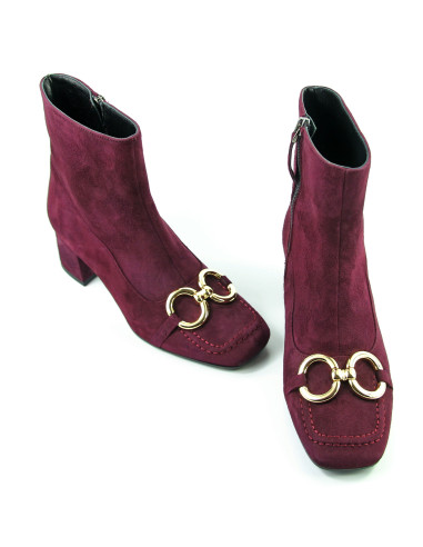 Positano In Love Tronchetto artigianale Fede Vendita