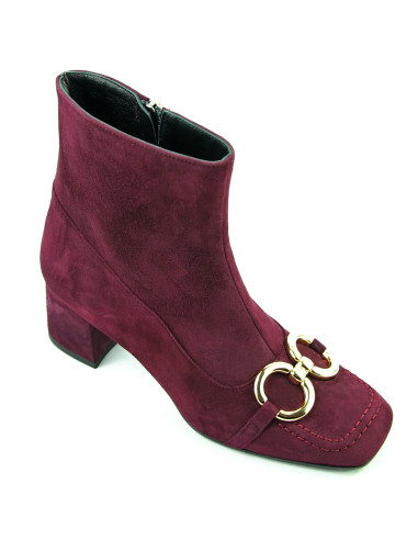 Positano In Love Tronchetto artigianale Fede Vendita