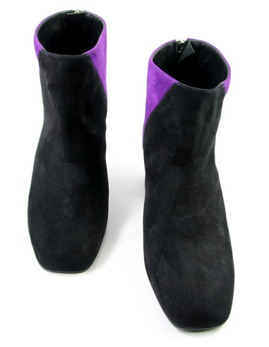 Positano In Love Tronchetto artigianale Lara Promozione