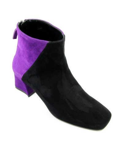 Positano In Love Tronchetto artigianale Lara Promozione