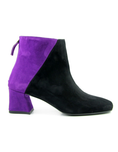 Positano In Love Tronchetto artigianale Lara Promozione