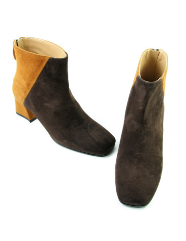 Positano In Love Tronchetto artigianale Lara Spedizione Gratuita