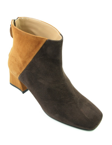 Positano In Love Tronchetto artigianale Lara Spedizione Gratuita