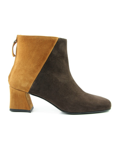 Positano In Love Tronchetto artigianale Lara Spedizione Gratuita