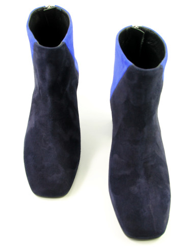 Positano In Love Tronchetto artigianale Lara Pezzi Unici