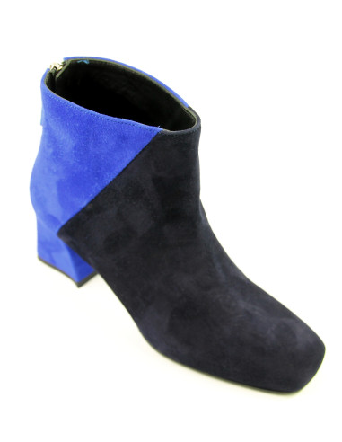 Positano In Love Tronchetto artigianale Lara Pezzi Unici