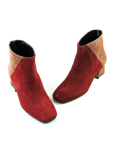 Positano In Love Tronchetto artigianale Lara Soddisfazione Garantita