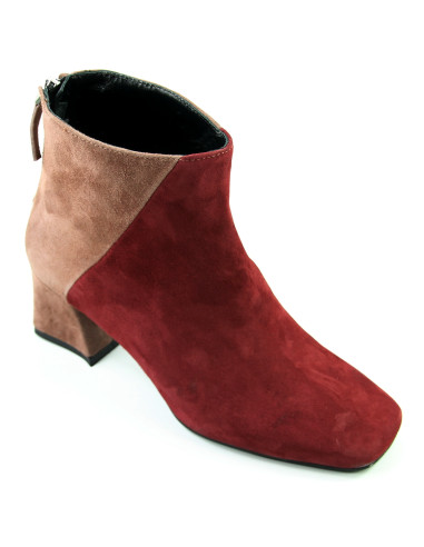 Positano In Love Tronchetto artigianale Lara Soddisfazione Garantita