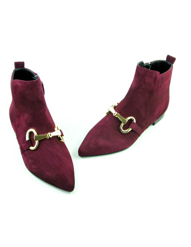 Positano In Love Tronchetto artigianale Alina Qualità Garantita