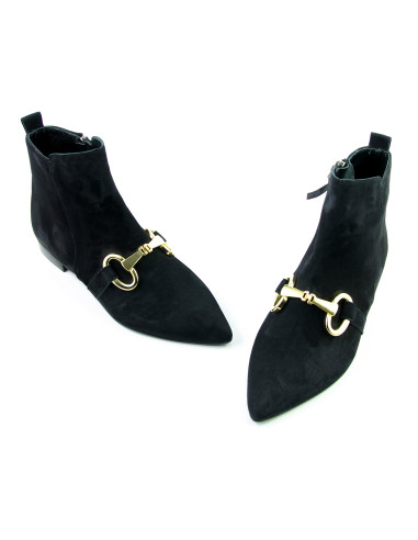 Positano In Love Tronchetto artigianale Alina Negozi Online