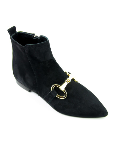 Positano In Love Tronchetto artigianale Alina Negozi Online