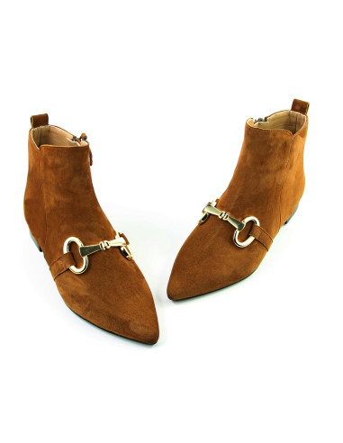 Positano In Love Tronchetto artigianale Alina Acquista Ora