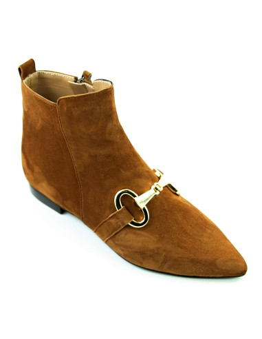 Positano In Love Tronchetto artigianale Alina Acquista Ora