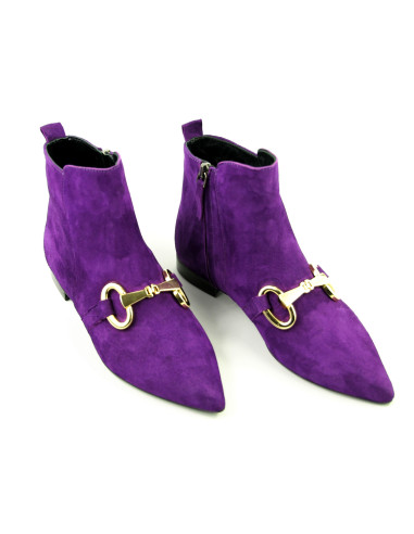 Positano In Love Tronchetto artigianale Alina Consegna Veloce