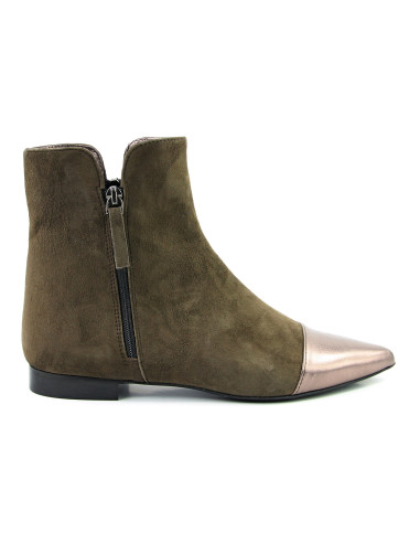 Positano In Love Tronchetto artigianale Samantha Promozione Limitata