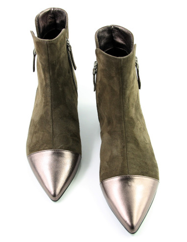 Positano In Love Tronchetto artigianale Samantha Promozione Limitata