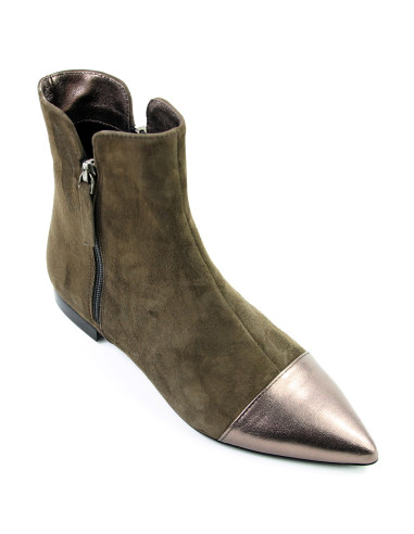 Positano In Love Tronchetto artigianale Samantha Promozione Limitata