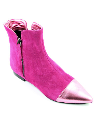 Positano In Love Tronchetto artigianale Samantha Fino Al -60%