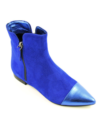 Positano In Love Tronchetto artigianale Samantha Affare Del Giorno