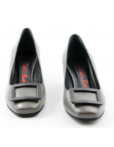 Positano In Love Decolletè artigianale Linda Economico