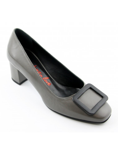 Positano In Love Decolletè artigianale Linda Economico