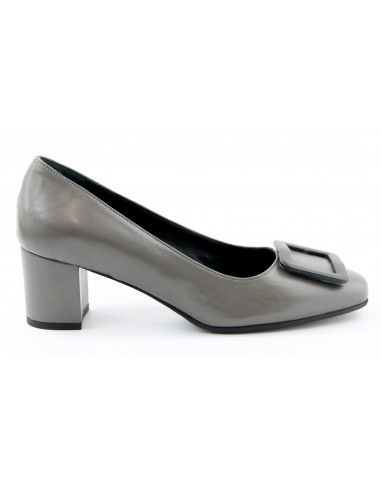 Positano In Love Decolletè artigianale Linda Economico