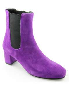 Positano In Love Tronchetto artigianale ilary Online