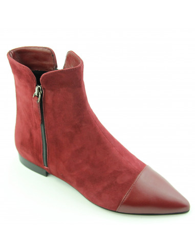 Positano In Love Tronchetto artigianale Samantha Outlet