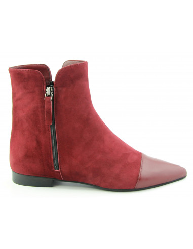 Positano In Love Tronchetto artigianale Samantha Outlet