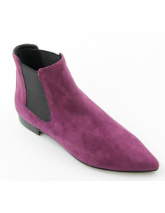 Positano In Love Tronchetto artigianale Angelica In Vendita