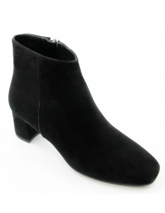 Positano In Love Tronchetto artigianale Angelica In Vendita