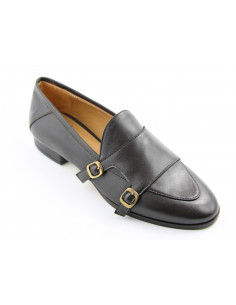 Positano In Love Tronchetto artigianale Angelica In Vendita