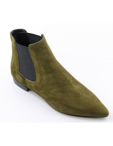 Positano In Love Tronchetto artigianale Angelica In Vendita