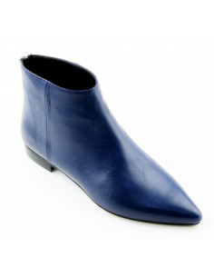 Positano In Love Tronchetto artigianale Angelica Offerte