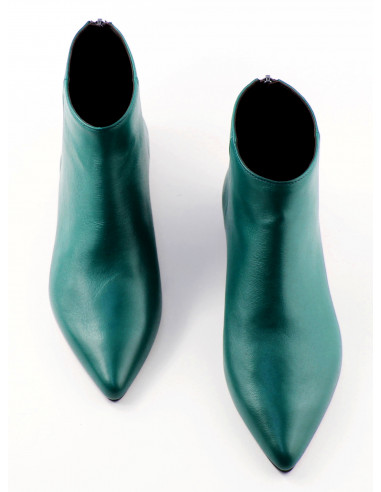 Positano In Love Tronchetto artigianale Marta Hotsell