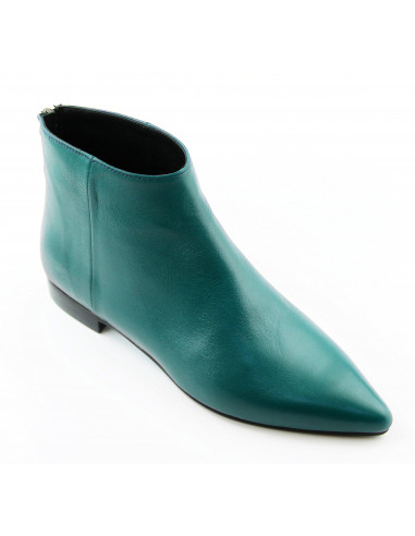 Positano In Love Tronchetto artigianale Marta Hotsell