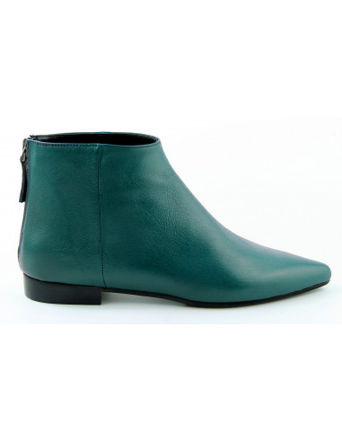 Positano In Love Tronchetto artigianale Marta Hotsell