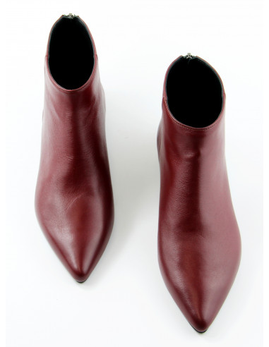 Positano In Love Tronchetto artigianale Marta Vendita Economica