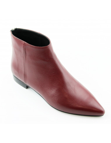 Positano In Love Tronchetto artigianale Marta Vendita Economica