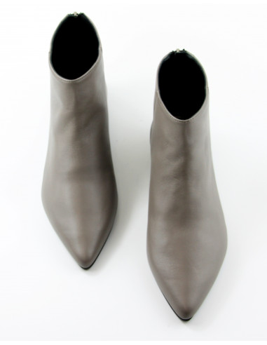 Positano In Love Tronchetto artigianale Marta Saldi Di Fabbrica