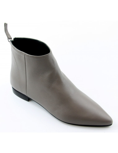 Positano In Love Tronchetto artigianale Marta Saldi Di Fabbrica