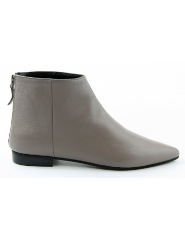 Positano In Love Tronchetto artigianale Marta Saldi Di Fabbrica