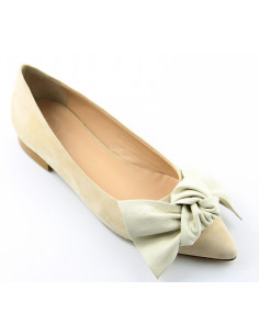 Positano In Love Tronchetto artigianale Marta I Più Venduti