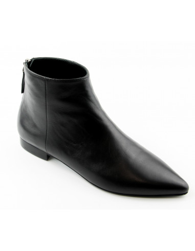 Positano In Love Tronchetto artigianale Marta I Più Venduti