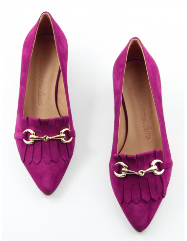 Positano In Love Ballerina artigianale Marisa Vendite Flash