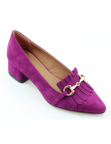 Positano In Love Ballerina artigianale Marisa Vendite Flash