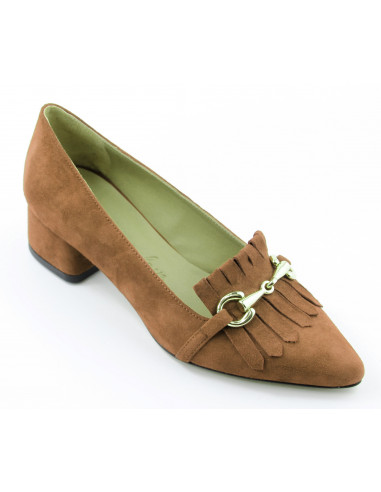 Positano In Love Ballerina artigianale Marisa Negozio